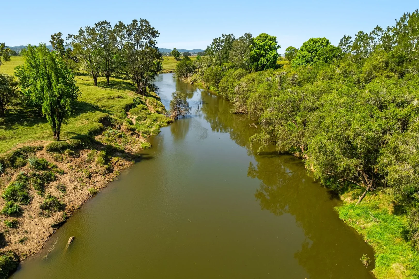 Additional image 12 of 220 Tomki Tatham Road, Tatham NSW 2471