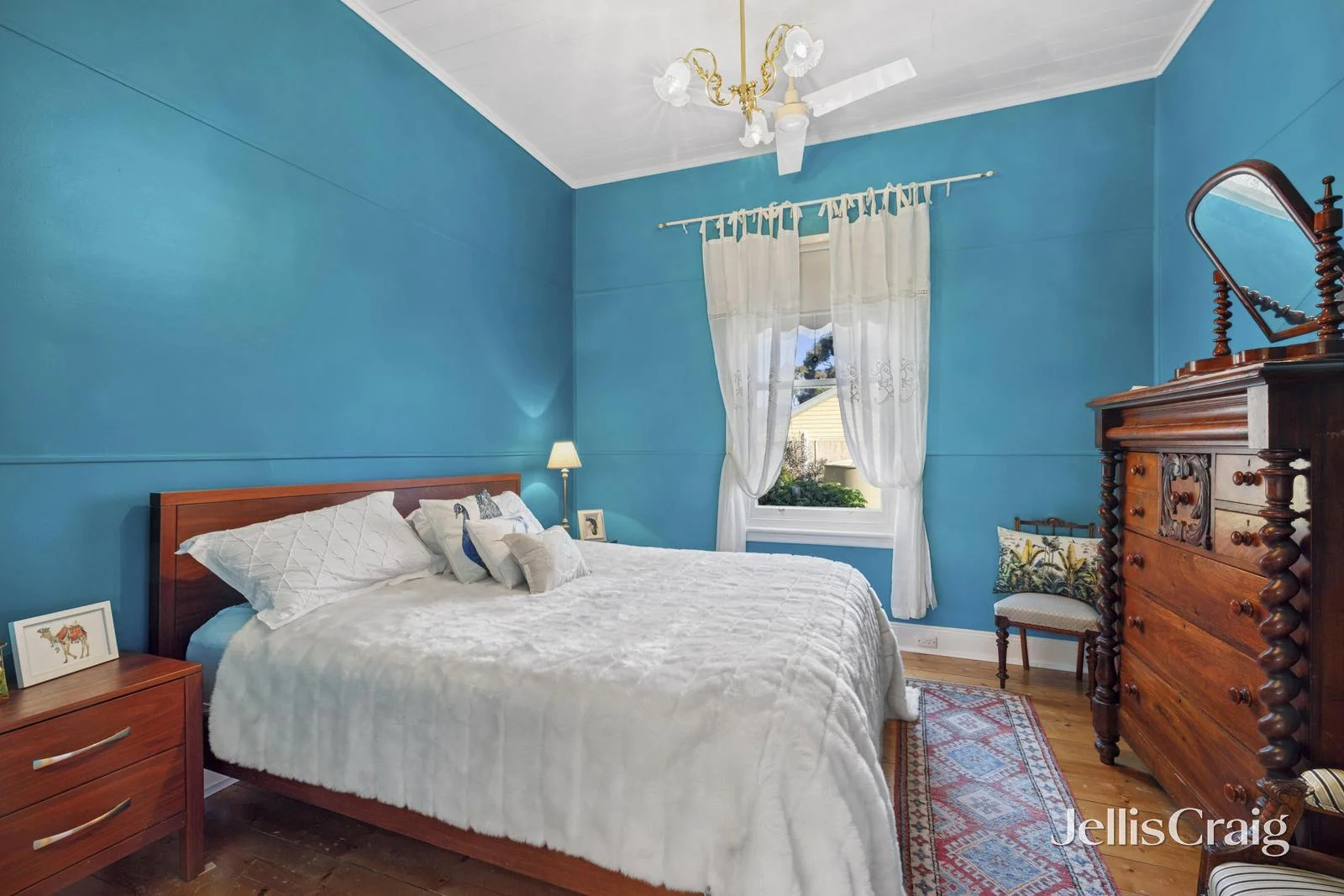 Additional image 11 of 1 Boundary Road, Maldon VIC 3463