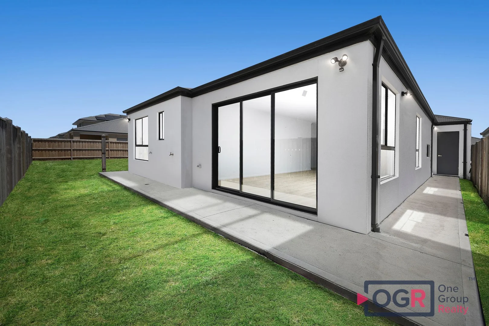 Additional image 10 of 60 Beaconsfield Drive, Mickleham VIC 3064