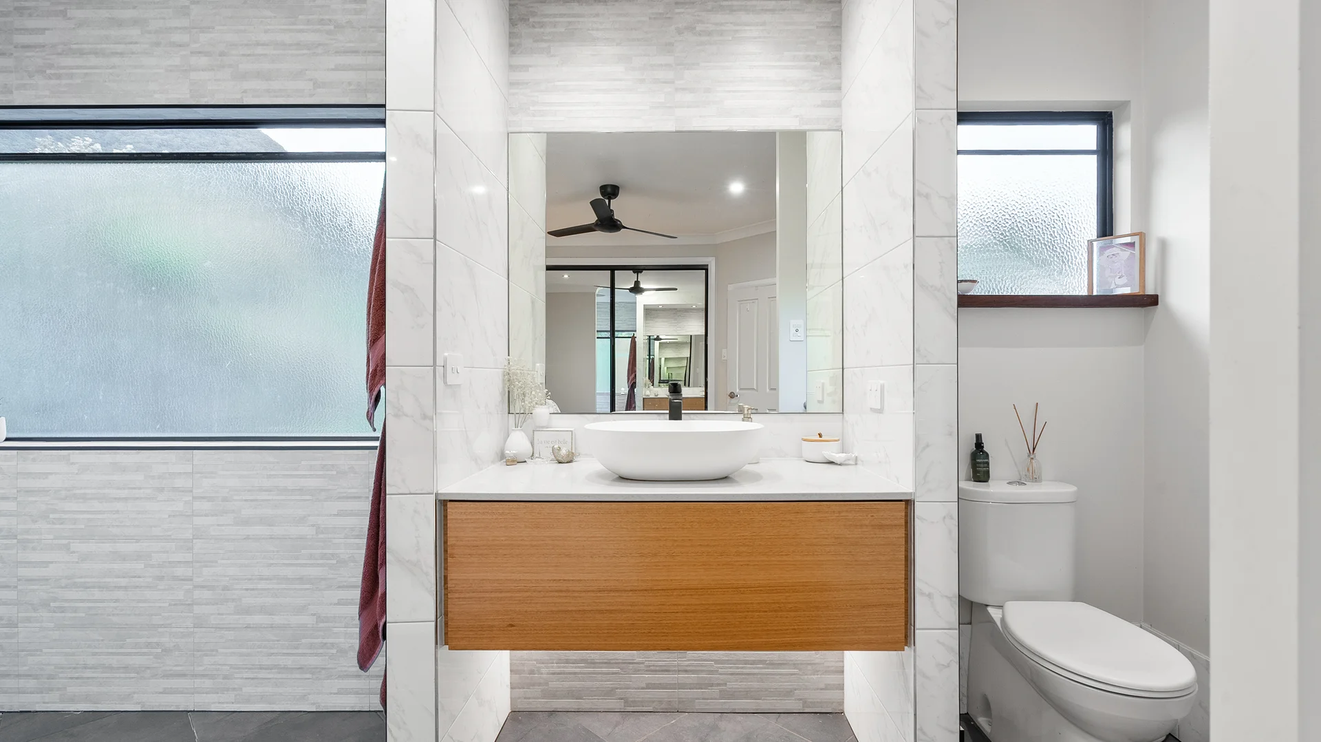 Additional image 19 of 12 Nutmeg Street, Mount Sheridan QLD 4868