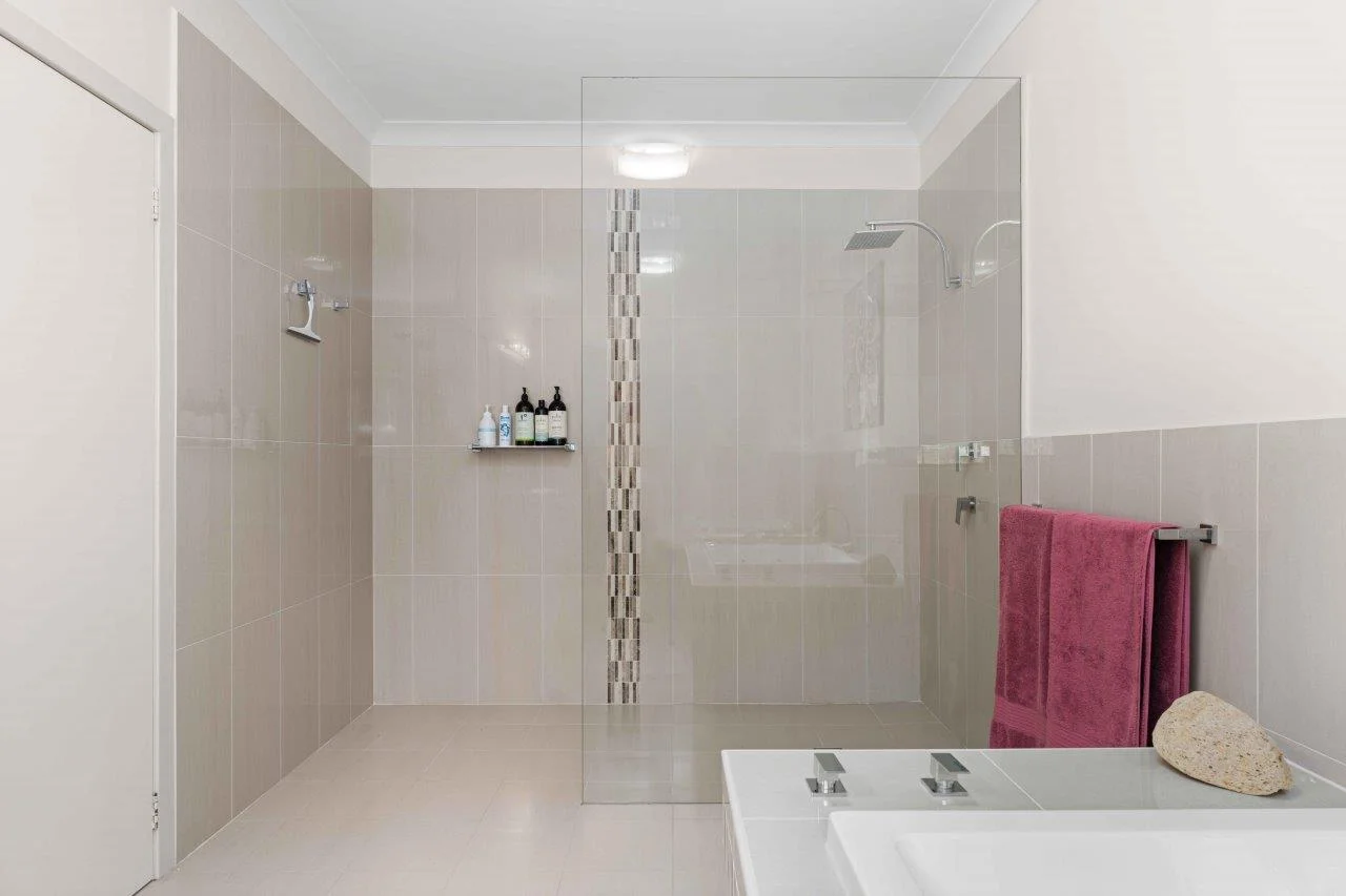 Additional image 18 of 6A Chessell Road, St Georges Basin NSW 2540