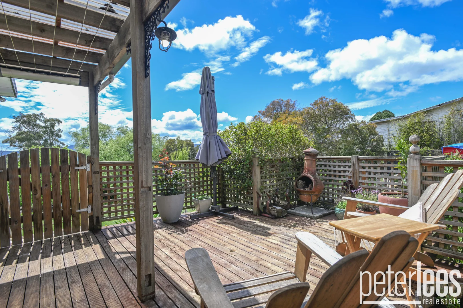 Additional image 23 of 12 Main Road, Lanena TAS 7275