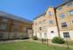 Malyon Close, Braintree, Essex, CM7 2QY