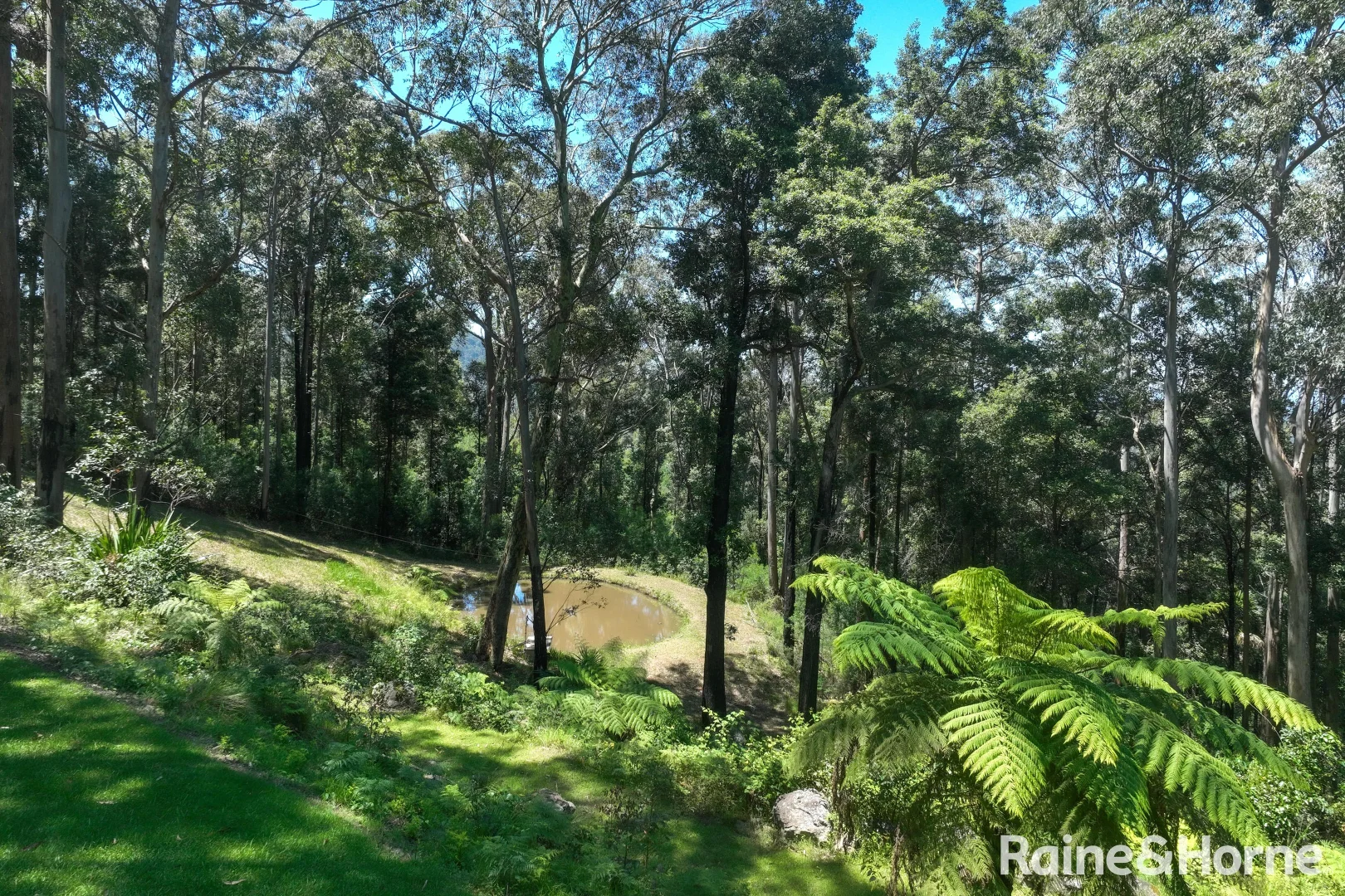 Additional image 19 of 111B Termeil School Road, Termeil NSW 2539