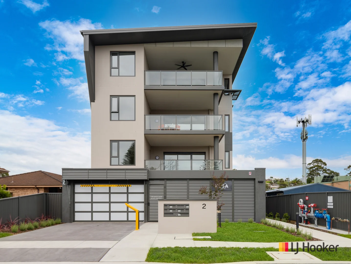 Additional image 7 of 3/2 Golf Links Drive, Batemans Bay NSW 2536