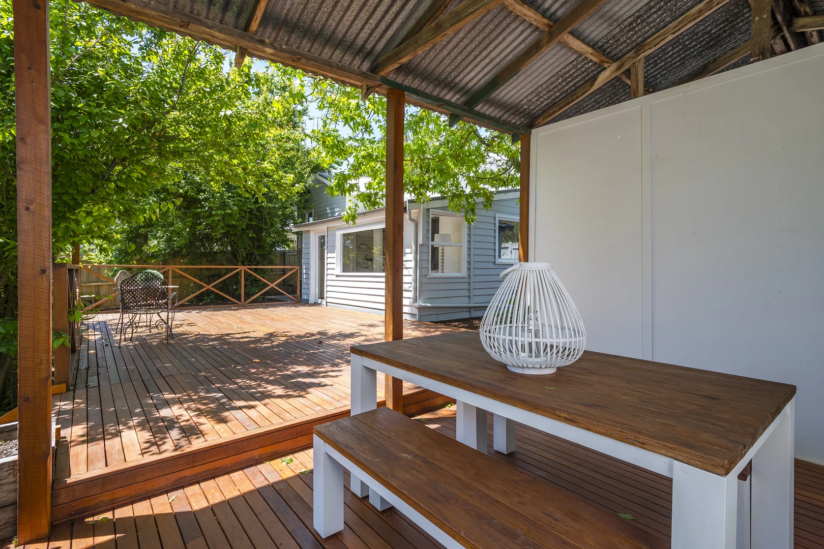 Additional image 14 of 9 Templeton Street, Woodend VIC 3442