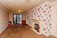 Additional image 4 of Boswell Road, Cannock, Staffordshire, WS11