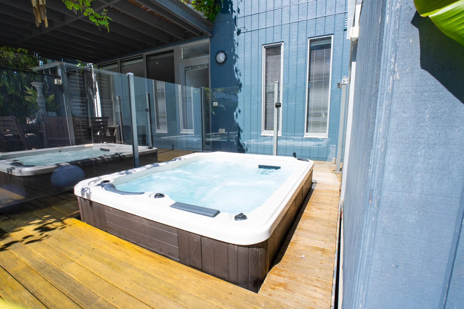 Additional image 3 of 70 Jorgensen Street, Marlo VIC 3888