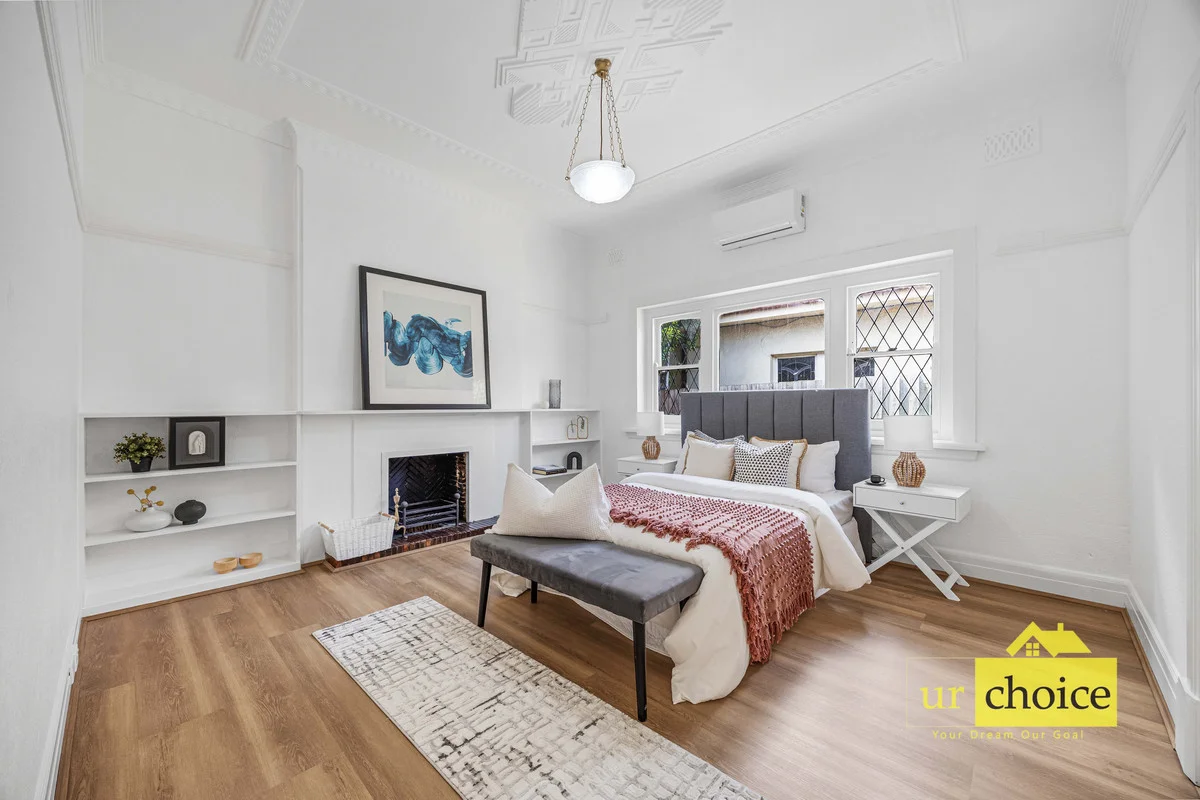 Additional image 20 of 2037 Malvern Road, Malvern East VIC 3145