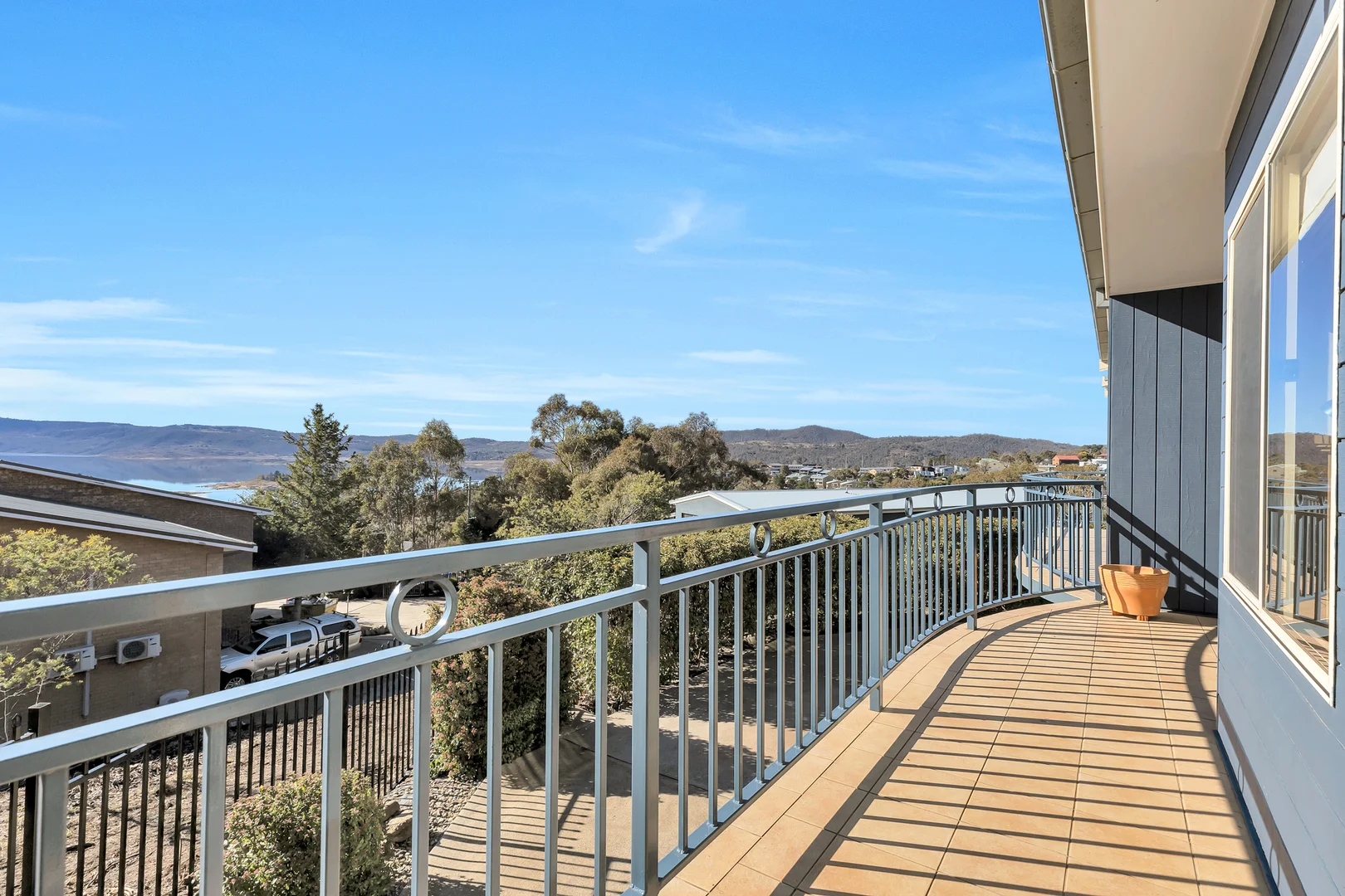 Additional image 9 of 6/14 Nettin Circuit, Jindabyne NSW 2627