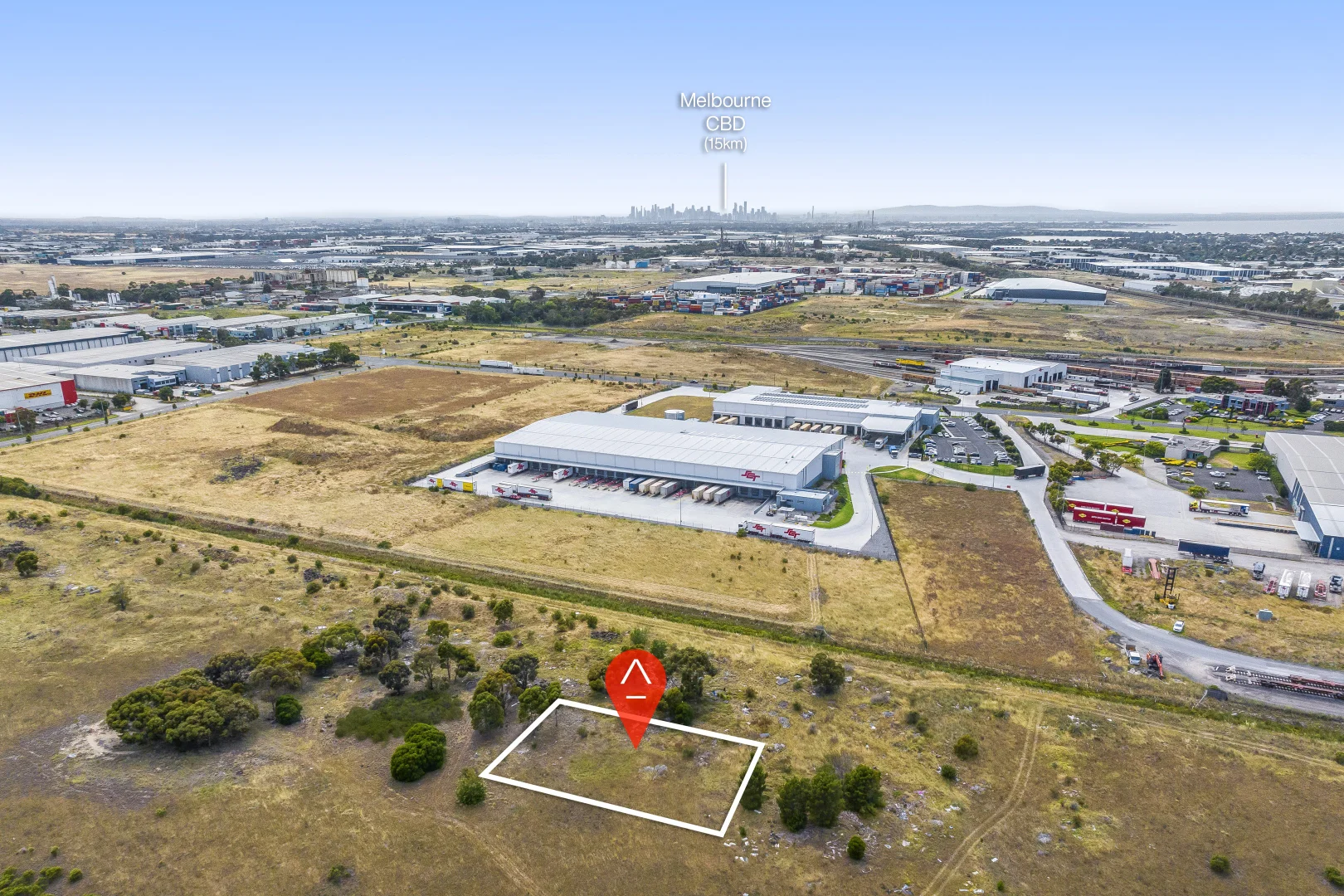 Additional image 5 of 34,35,36 Government Road & 343,344,345 Mansfield Avenue, Altona VIC 3018