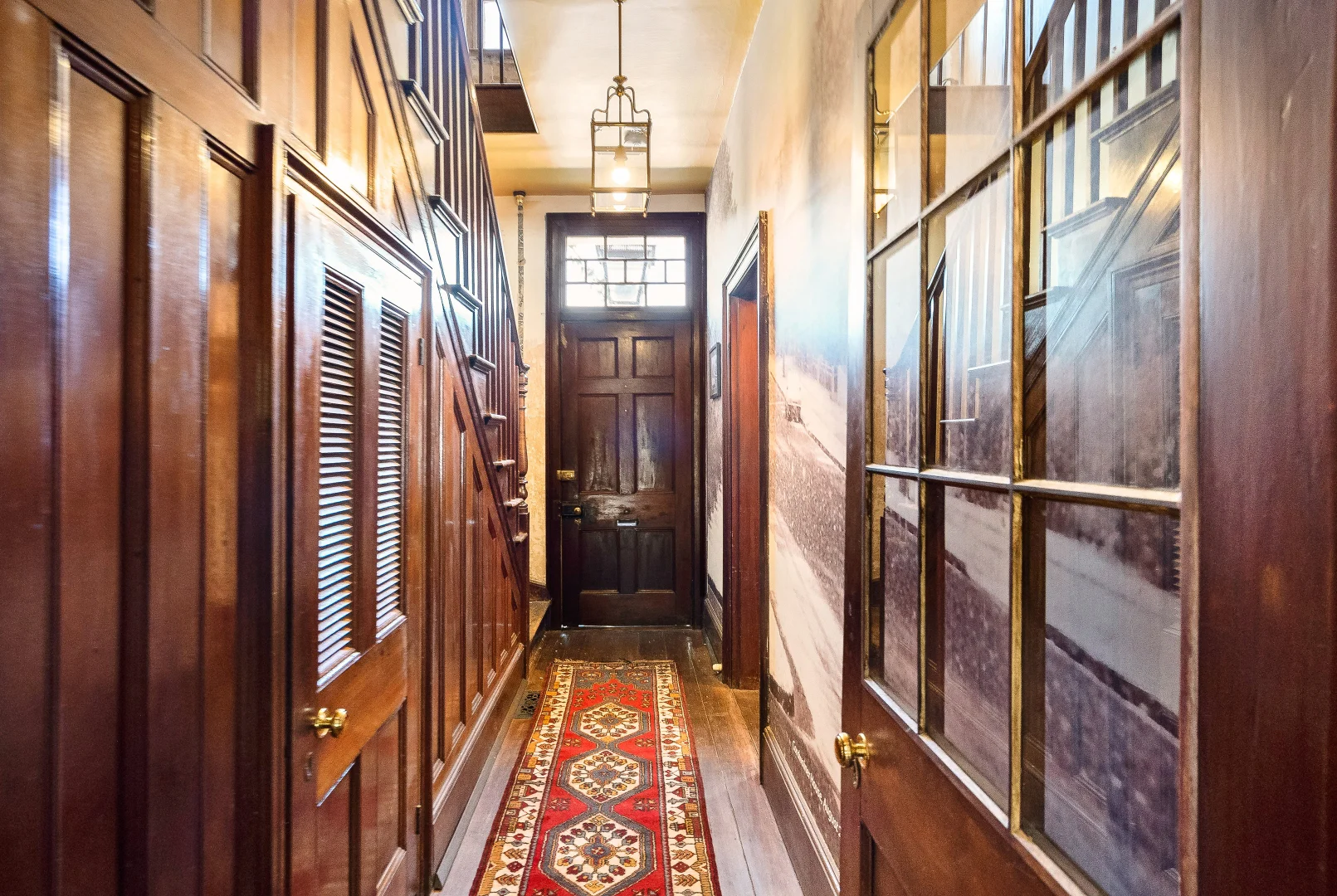 Additional image 18 of 33 West Barrack Street, Deloraine TAS 7304