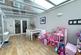 Additional image 8 of Shakespeare Street, New Balderton, Newark