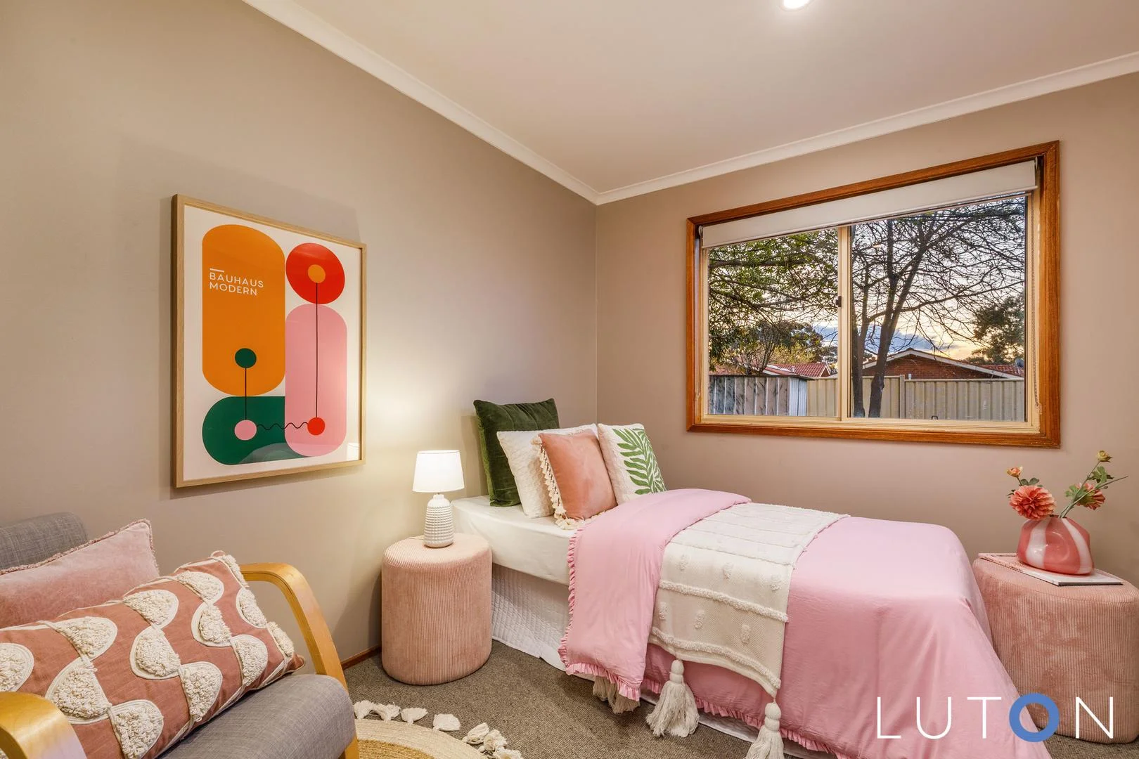 Additional image 15 of 3 Tallon Place, Gordon ACT 2906