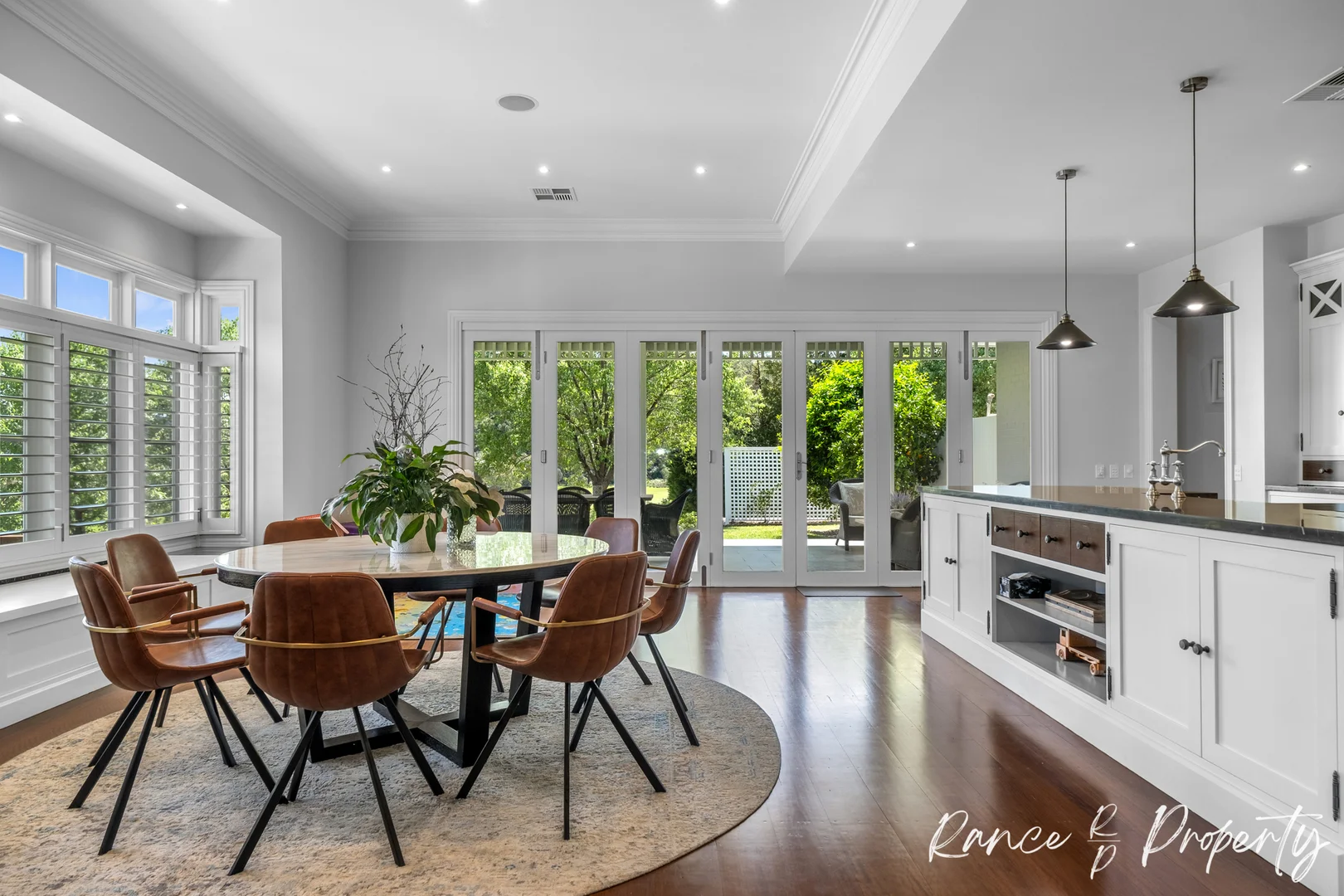 Additional image 8 of 10 Farm Road, Kenthurst NSW 2156