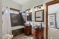 Additional image 21 of 2227 Mariners Way, Oak Harbor, WA, 98277