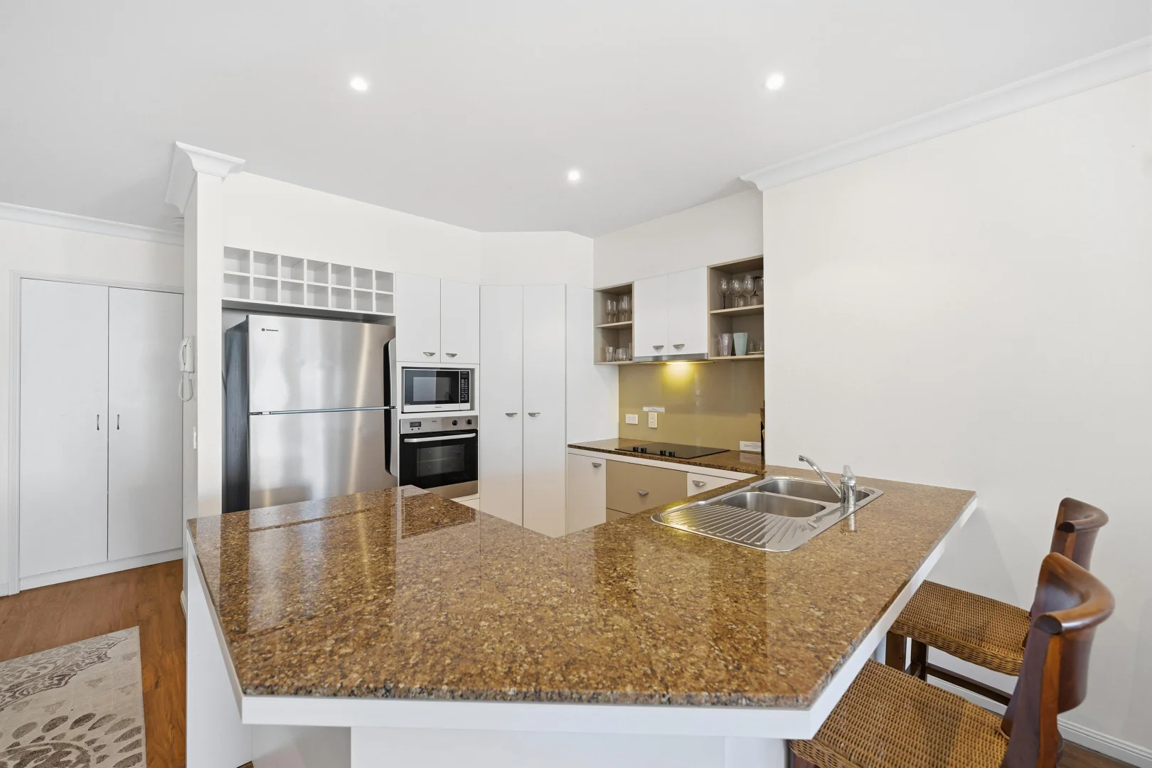 Additional image 9 of 9/20 Pacific Parade, Yamba NSW 2464