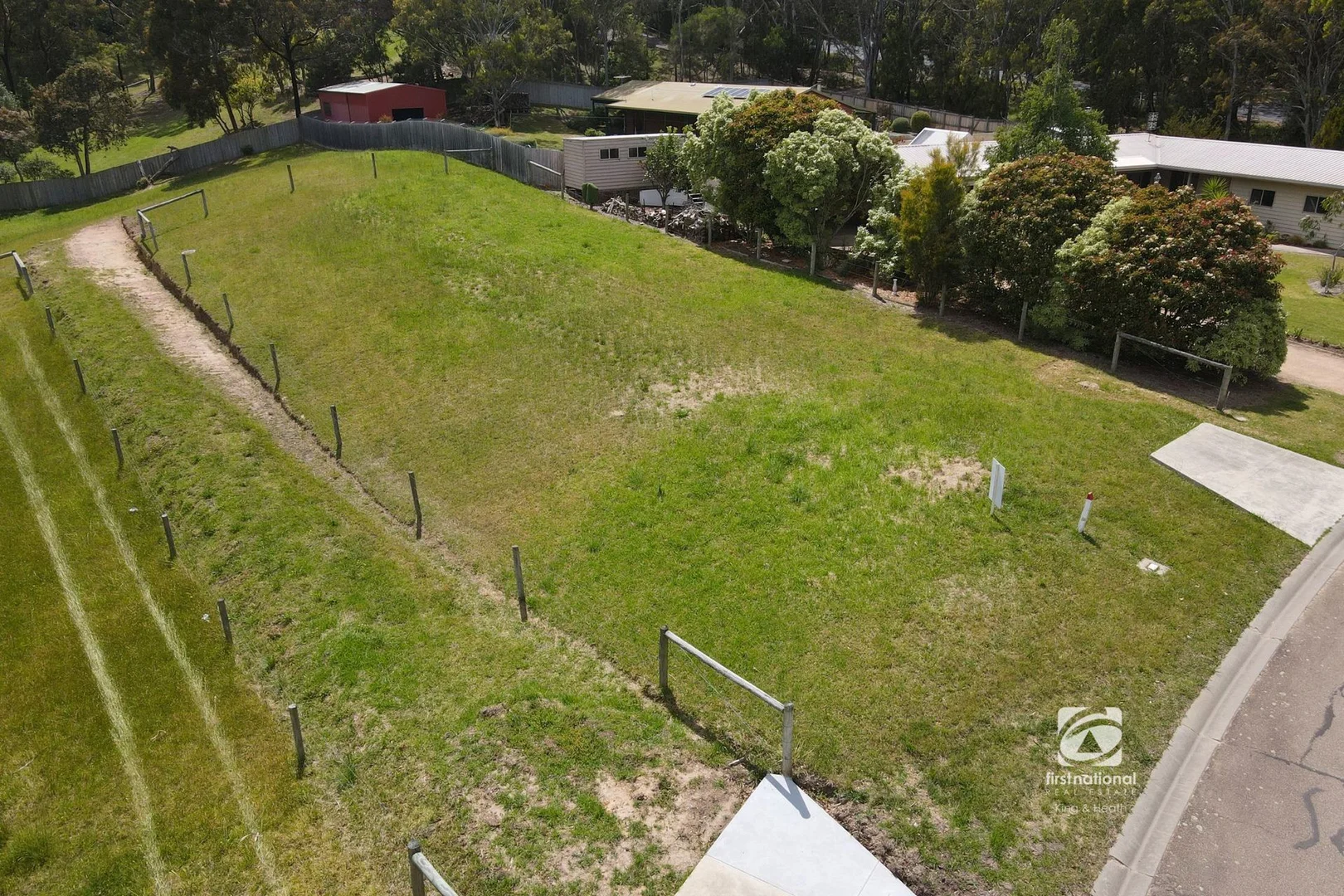 Additional image 11 of 4A Kingscote Drive, Metung VIC 3904