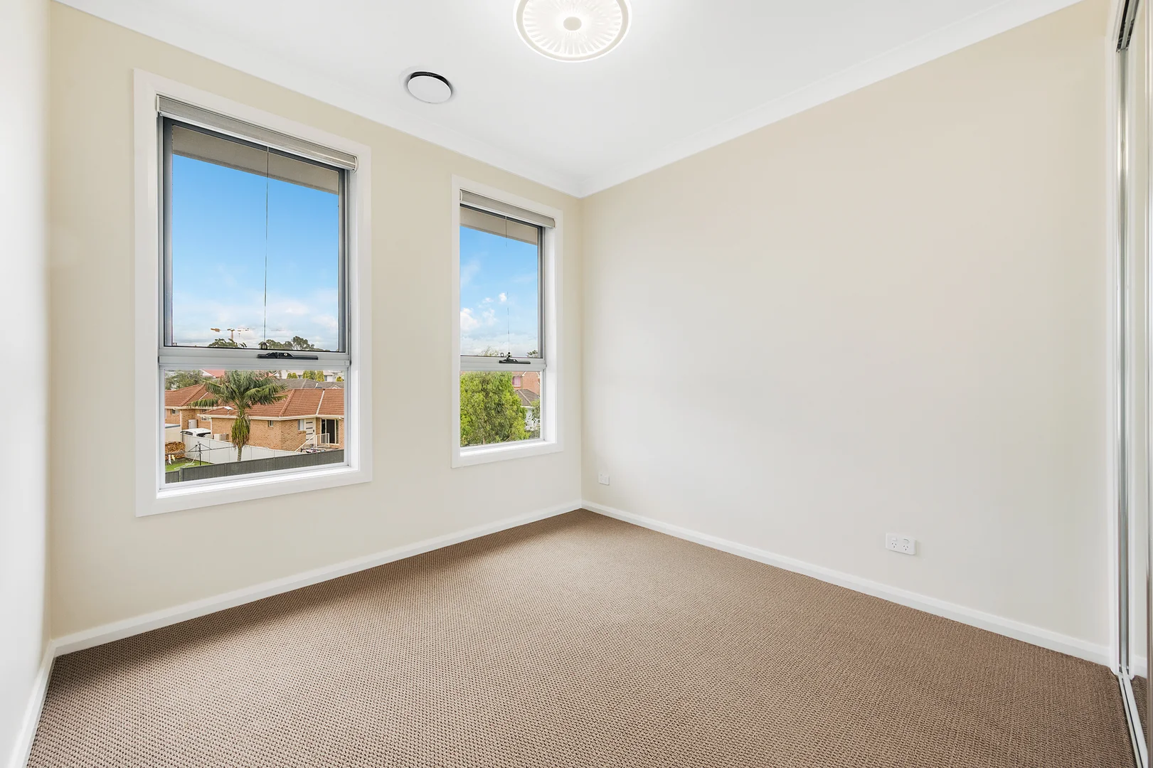 Additional image 10 of 8 Nautica Crescent, Shell Cove NSW 2529