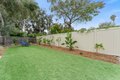 Additional image 42 of 3716 Manderina Ct, Santa Barbara, CA, 93105