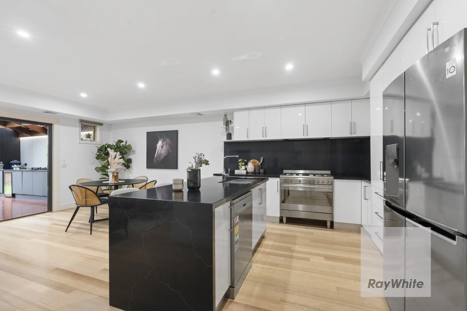 Additional image 5 of 29 Boadle Road, Bundoora VIC 3083