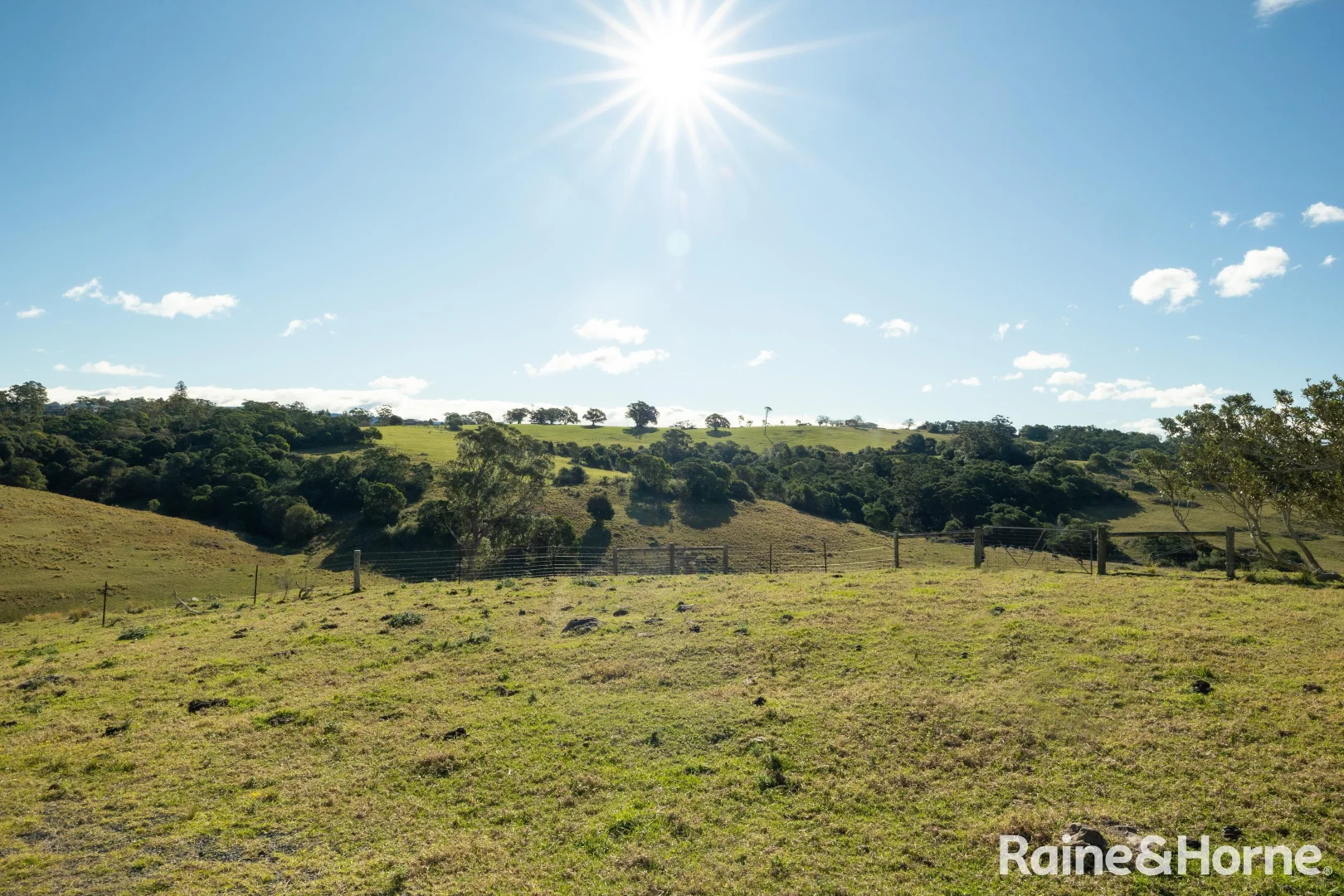 Additional image 14 of Lot 31, 7 Gordon Street, Milton NSW 2538