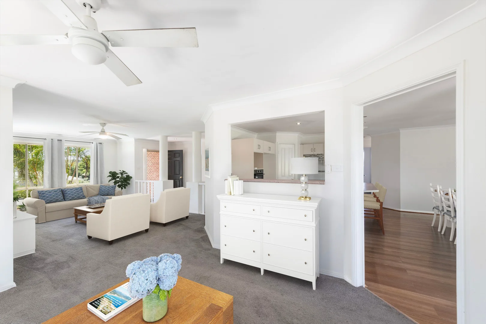 Additional image 10 of 48A Buttaba Road, Brightwaters NSW 2264