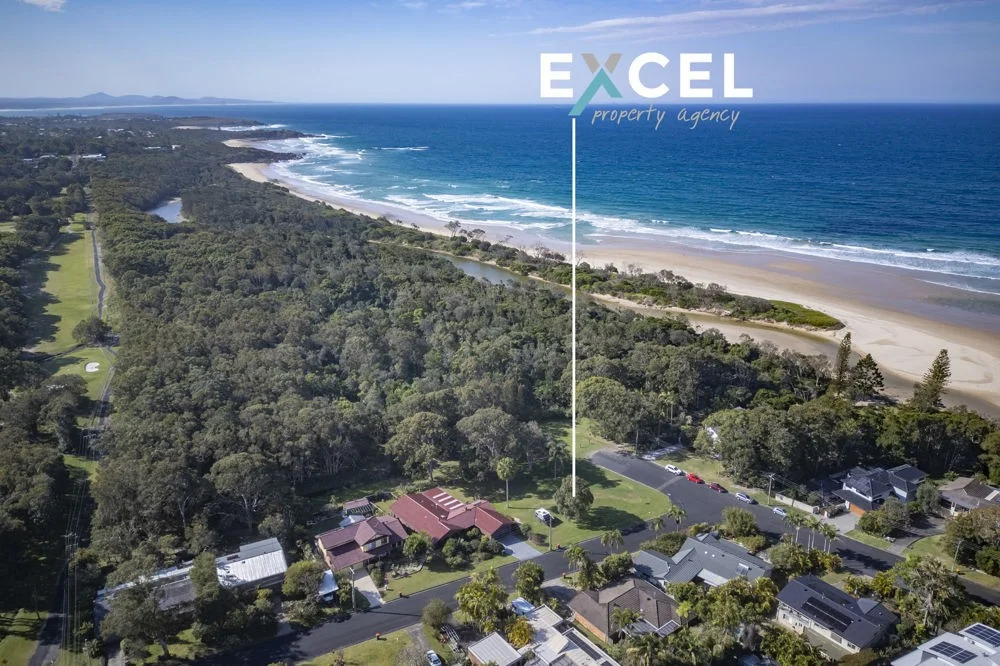 Additional image 7 of 19 Ocean Drive, Safety Beach NSW 2456