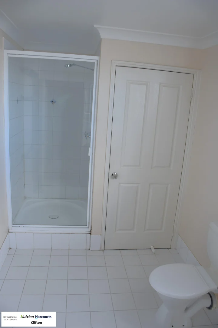 Additional image 14 of 15247 New England Highway, Nobby QLD 4360