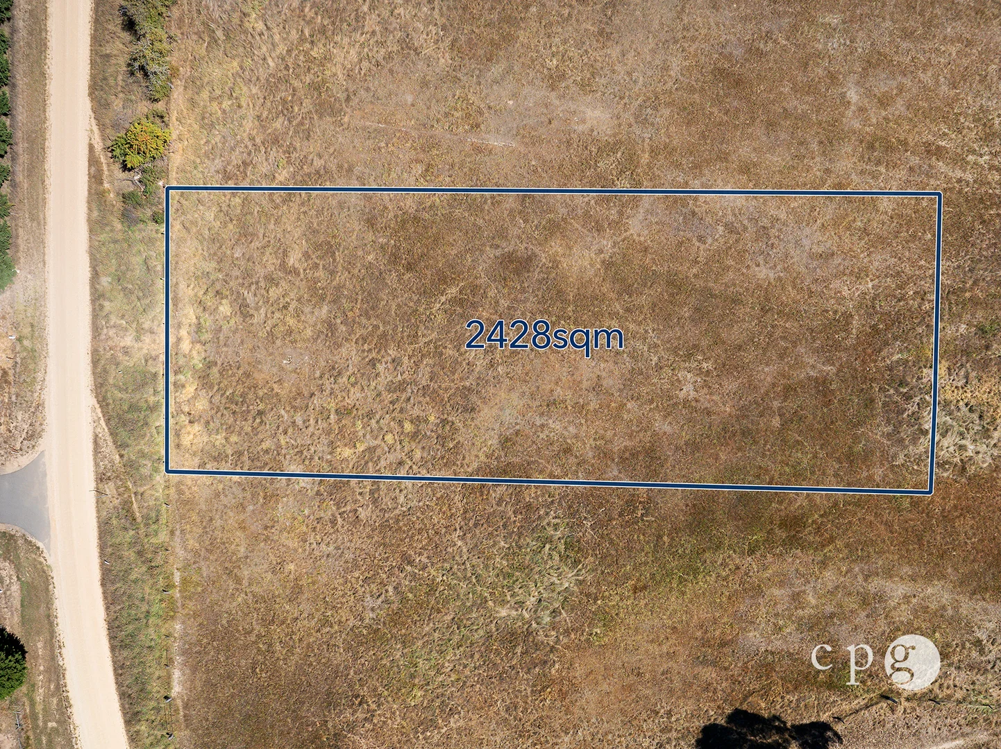 Additional image 9 of 22 Fords Road, Campbells Creek VIC 3451