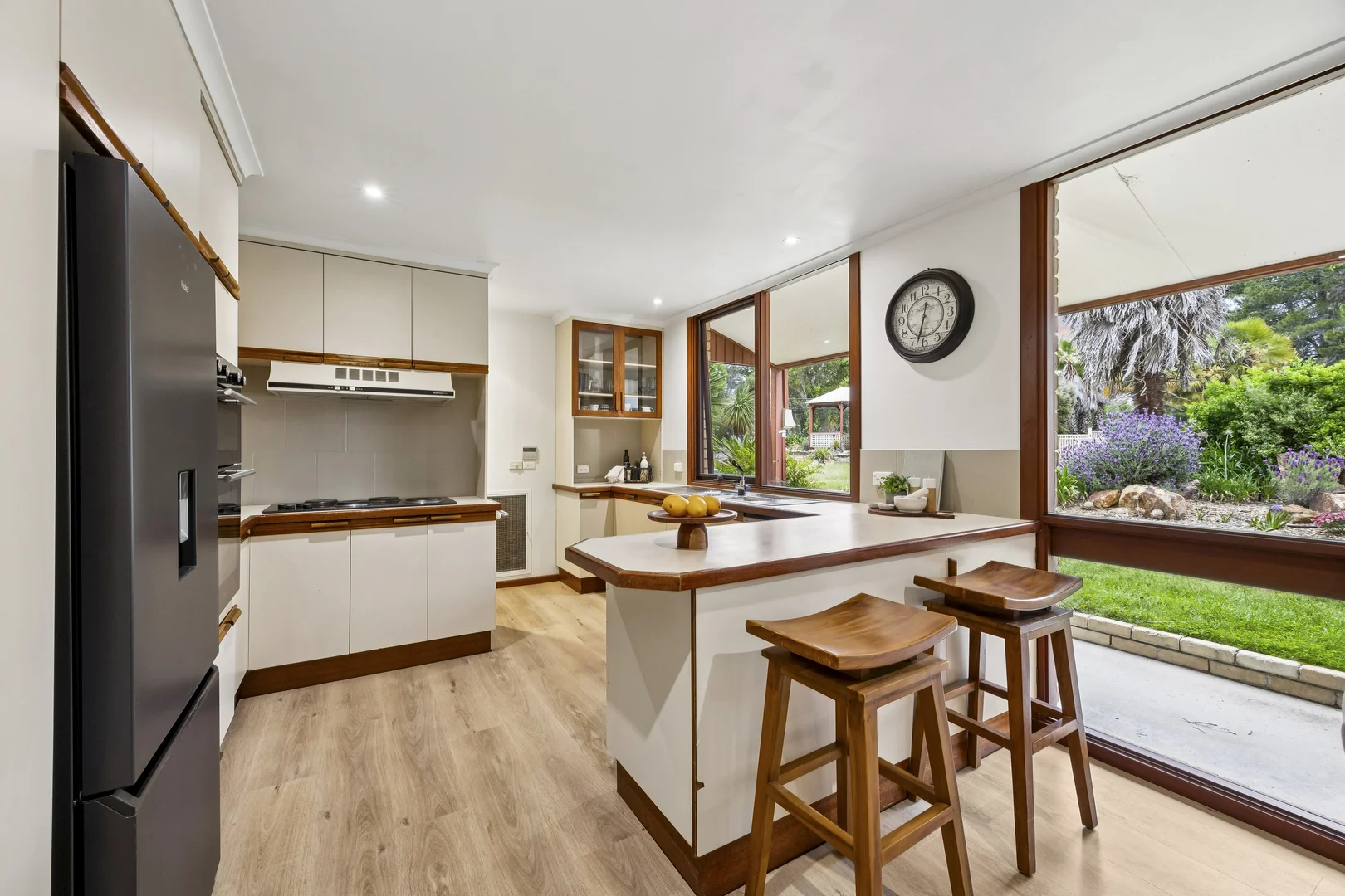 Additional image 7 of 242 Bidges Road, Sutton NSW 2620