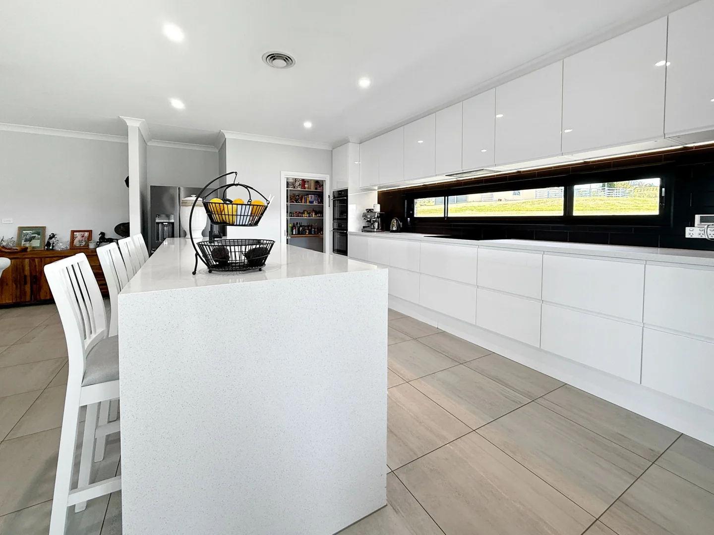 Additional image 10 of 120 Commons Road, Young NSW 2594