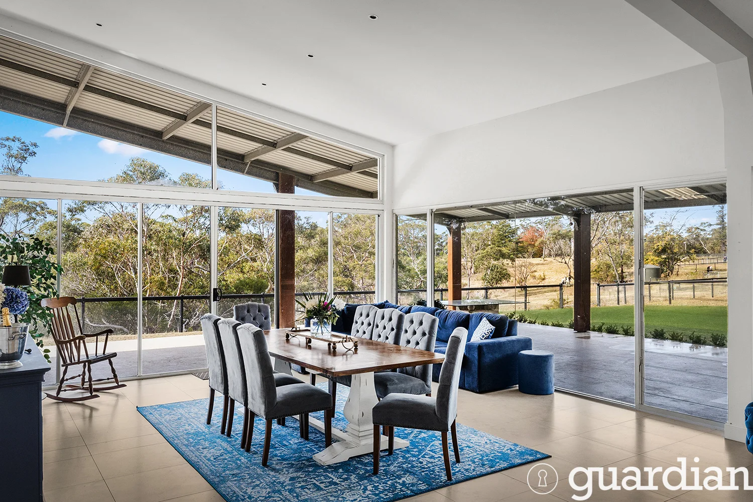 Additional image 19 of 93 Calabash Road, Arcadia NSW 2159