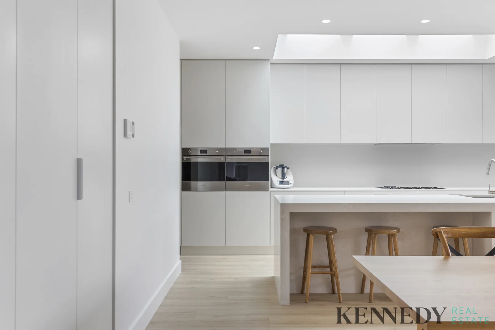 Additional image 9 of 34 Peter Thomson Circuit, Yarrawonga VIC 3730