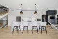Additional image 4 of 4200 W Belmont Ave, Chicago, IL, 60641