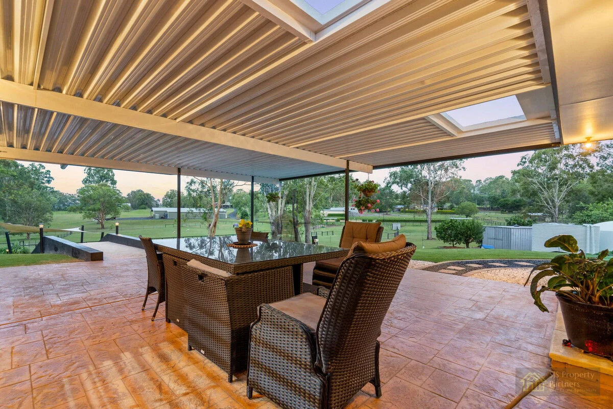 Additional image 21 of 232 - 246 Vonda Youngman Drive, Tamborine QLD 4270