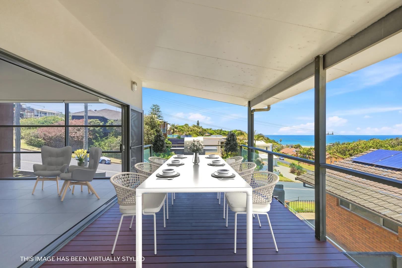 Additional image 5 of 13 Matthew Flinders Drive, Port Macquarie NSW 2444