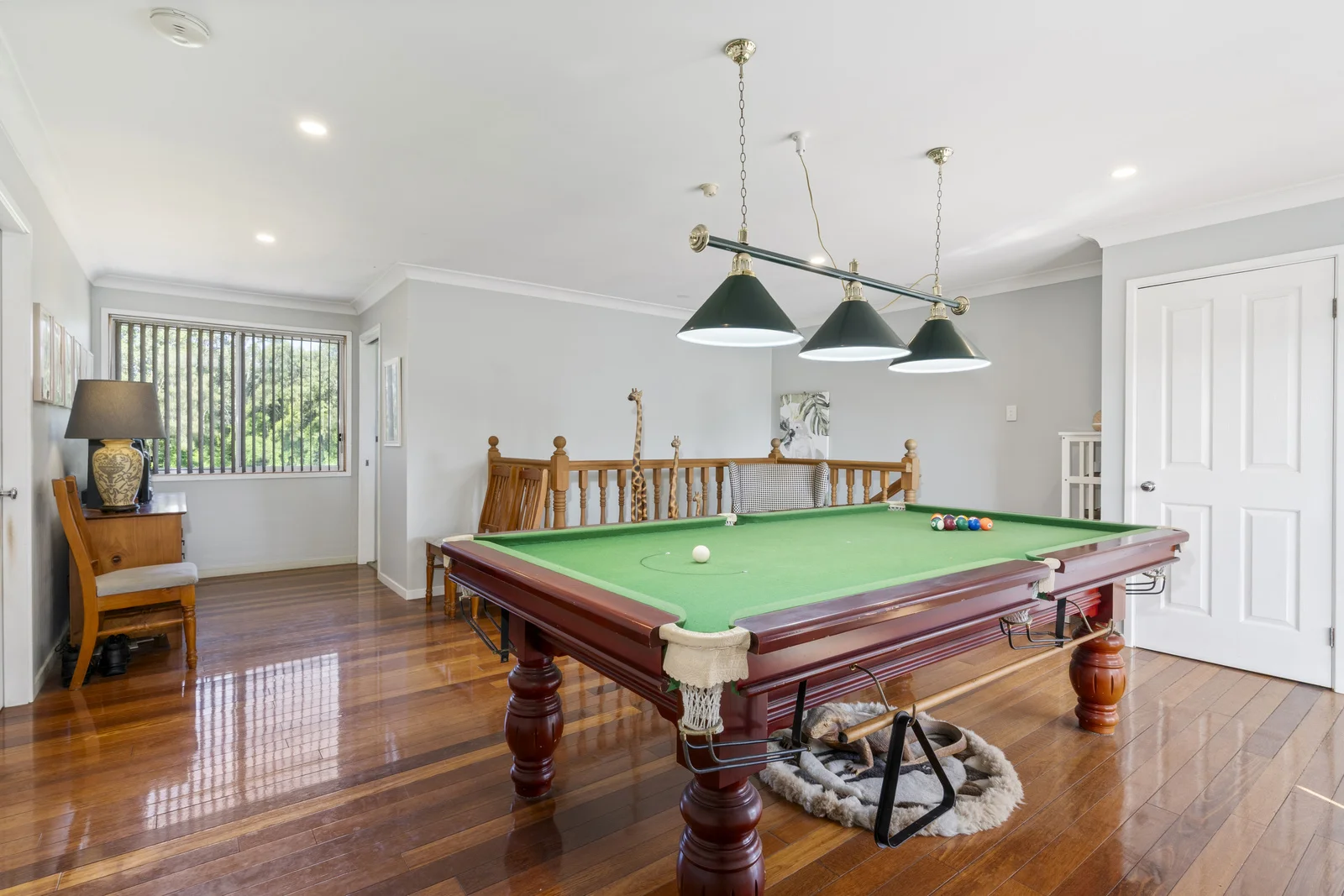 Additional image 16 of 5 Adrian Street, Macquarie Fields NSW 2564
