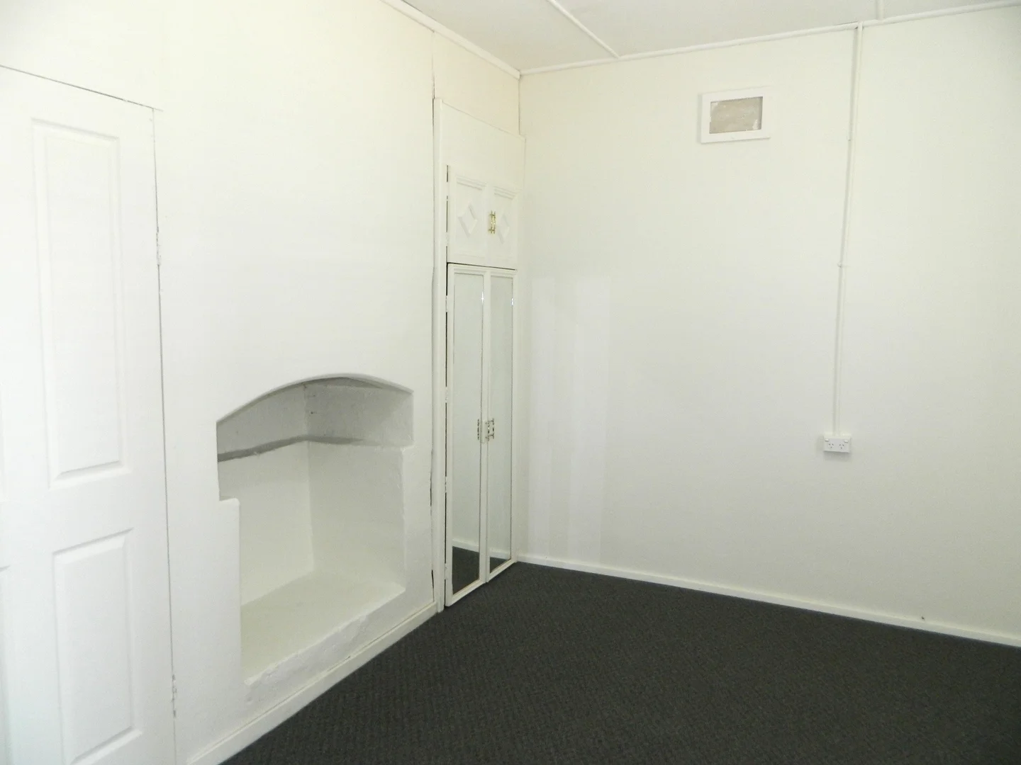 Additional image 6 of 15 Station Street, Charbon NSW 2848