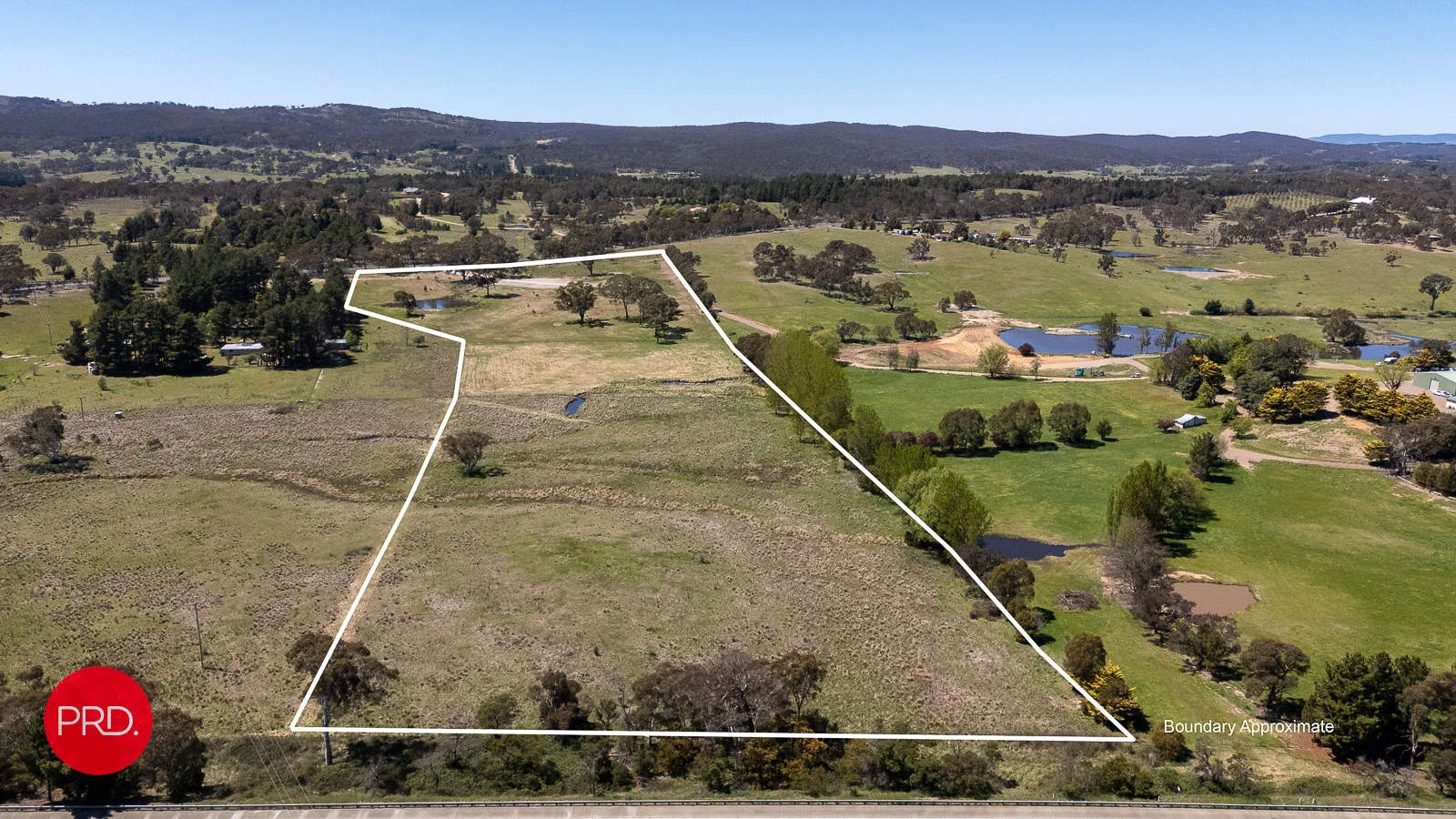 Additional image 11 of 1713 Bungendore Road, Bywong NSW 2621