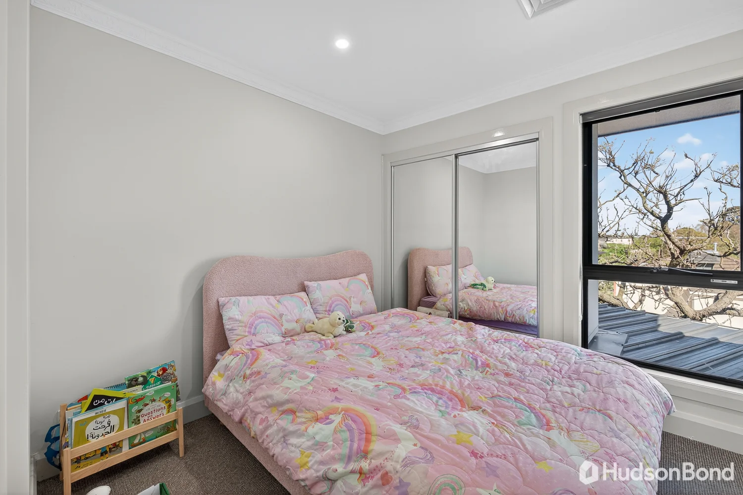Additional image 8 of 8/231 High Street, Templestowe Lower VIC 3107