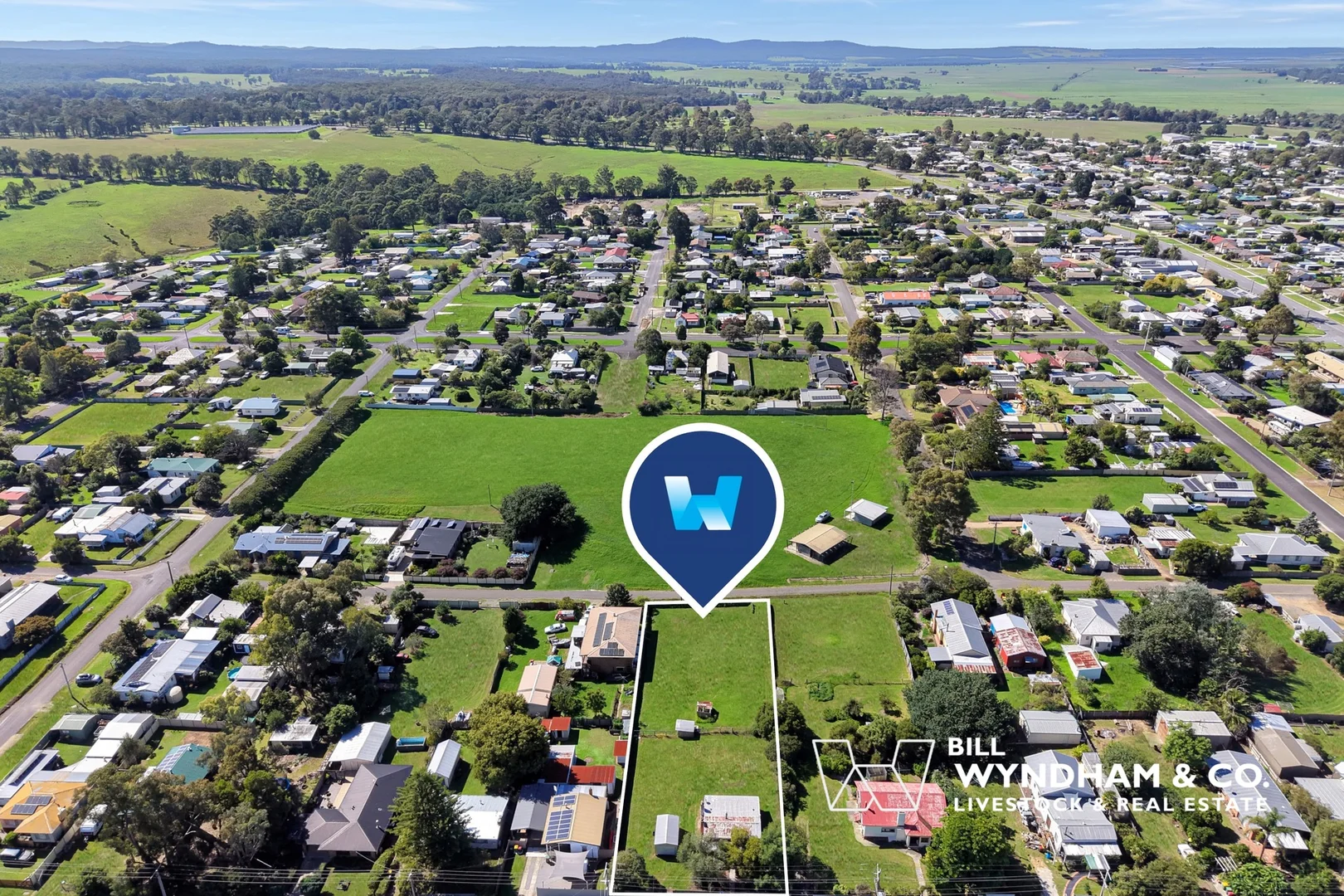 Additional image 2 of 164 Forest Road, Orbost VIC 3888