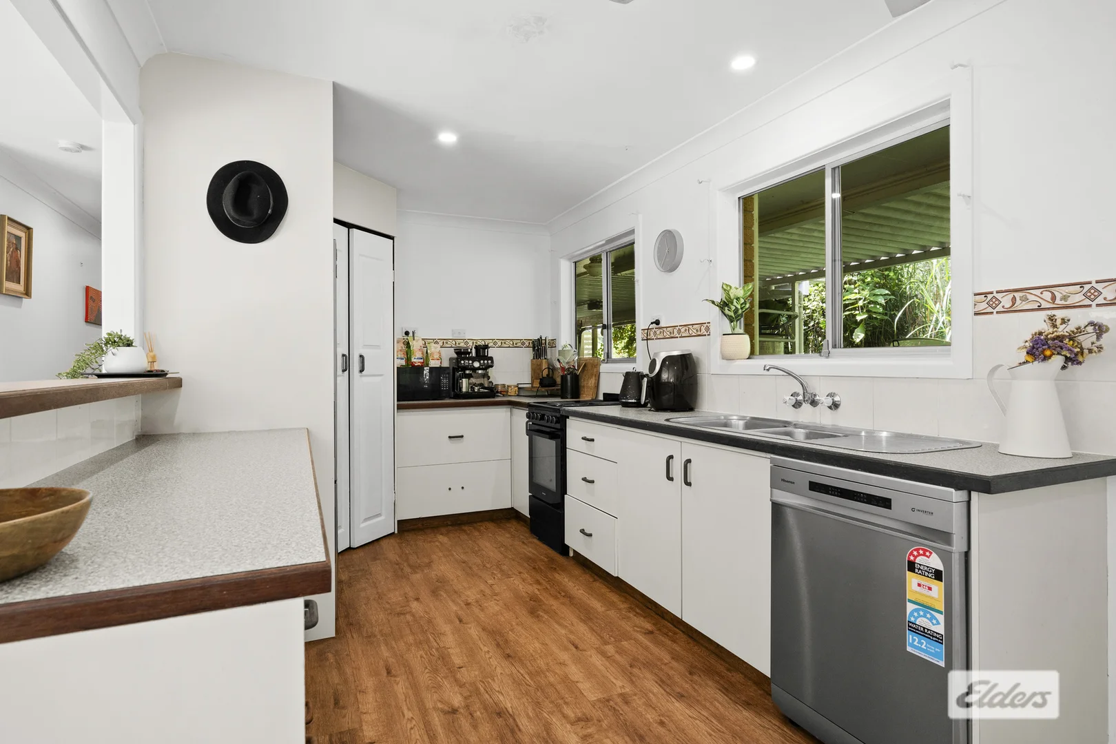 Additional image 5 of 1537 Kyogle Road, Uki NSW 2484