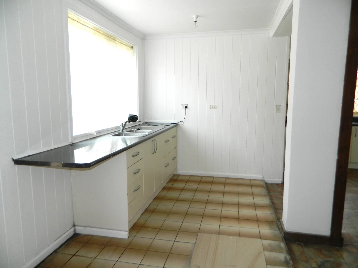 Additional image 5 of 15 Station Street, Charbon NSW 2848