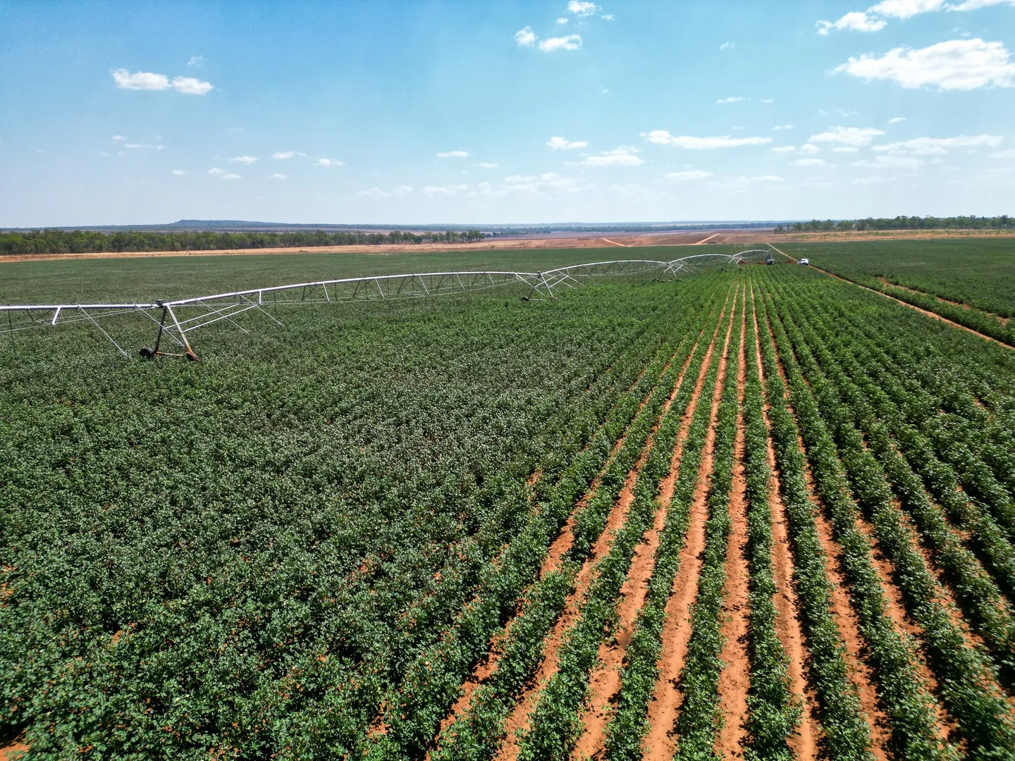 Additional image 2 of 3400 Fleming Road, Douglas-Daly NT 0822