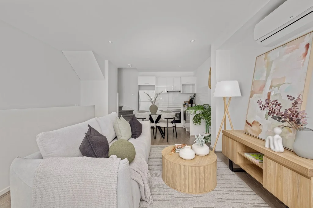 Additional image 5 of 1E Cardigan Street, St Kilda East VIC 3183