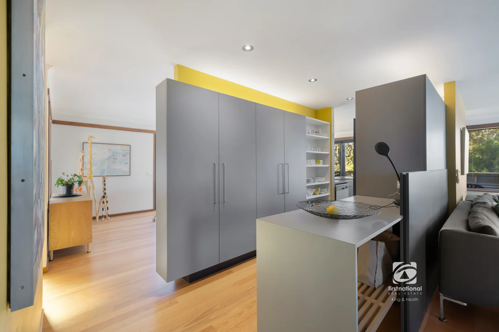 Additional image 6 of 56 Stirling Road, Metung VIC 3904