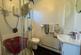 Additional image 83 of Ponthirwaun, Cardigan, SA43