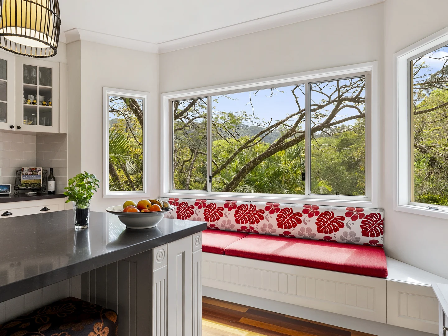 Additional image 12 of 37 Condor Place, Clothiers Creek NSW 2484