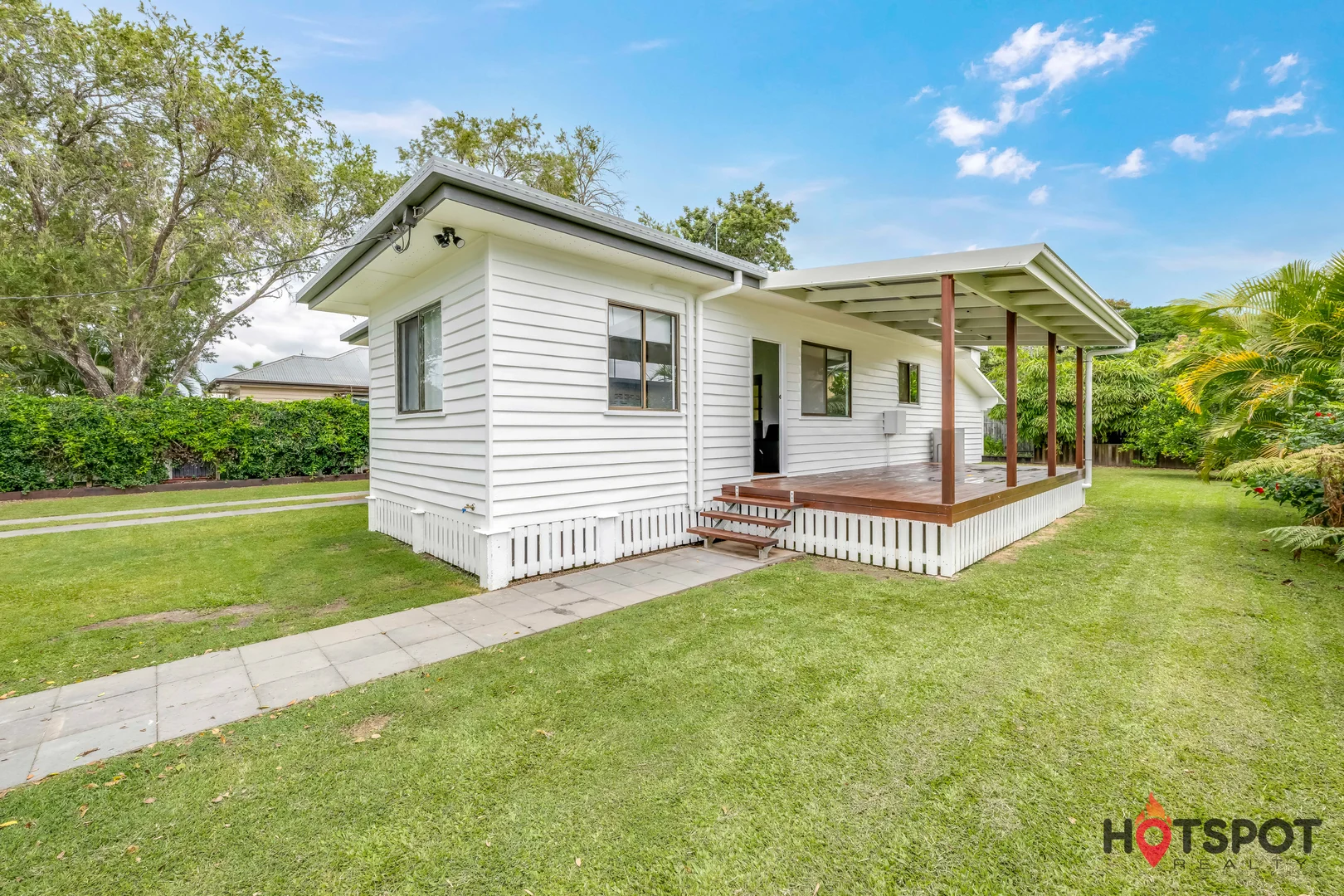 Additional image 3 of 16 O'Connell Street, Millbank QLD 4670